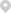 歙县水昱园林(歙县分公司)